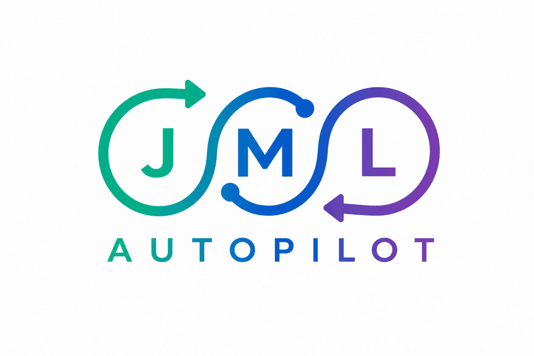 JML Autopilot
